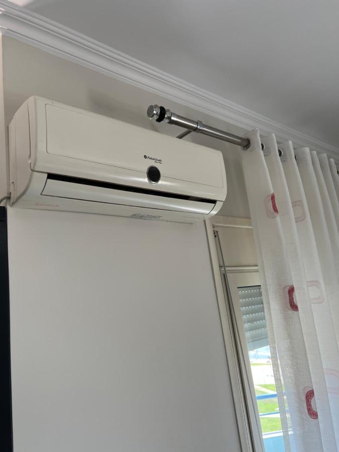VlorëMarina House公寓 外观 照片